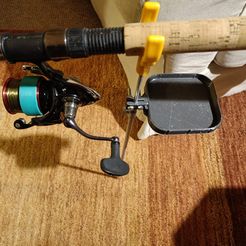 WhatsApp-Image-2023-02-18-at-23.40.36-3.jpeg STL file organizer for fishing holder 1・3D print object to download