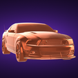 2013-Ford-Mustang-Boss-302-render-3.png Ford Mustang Boss 302