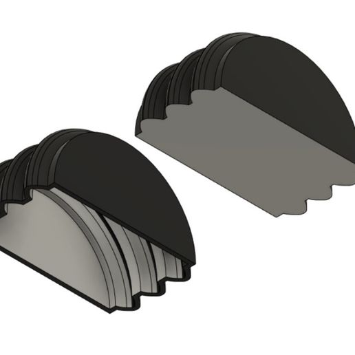 power-pack_Ribs_2.jpg Power Discs (Generators)