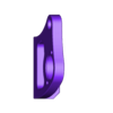 BracketTail.stl Linear actuator
