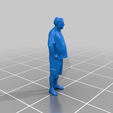 homme-121.png 3: People for H0 model railroads
