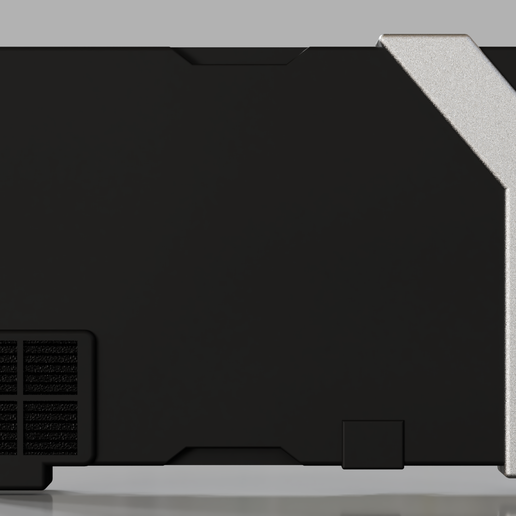 9dd8e44b-0195-4a84-889c-44ec7a59a3bb.png Andor Dedra Meero ISB datapad for 1:6 and 1:12 scale figures