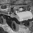 UMG-4-TRX-CABRIO-JESSECAD.005.jpeg BED UNIVERSAL 4 UMG
