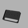SpeederPadBoxV2.png Speeder Pad Case magnetic