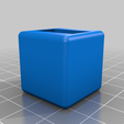 Body1.png Fidget cube