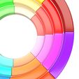 ColorWheel-4.jpg Color Wheel