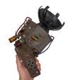 Gamma-gun-replica-prop-Fallout-4-by-Blasters4Maters-5.jpg Gamma gun Fallout 4 Prop Replica