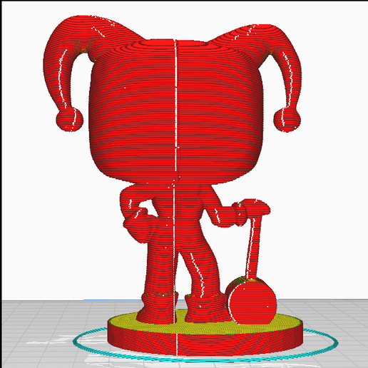 Harley-Quinn-funko-pop-atras.png Harley Quinn funko pop