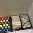 3454D9BF-5BF2-4A0A-A9FE-98C5D8D06385.jpeg zombicide 2 edition inserts