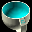 Screenshot-From-2026-02-03-21-32-15.png Custom Measuring Cup (SCAD)