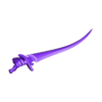 szeth1sword.stl FUNKO SZETH STORMLIGHT