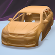 a001.png Holden Commodore SS-V Redline Sportwagon 2015  (1/24) PRINTABLE CAR BODY