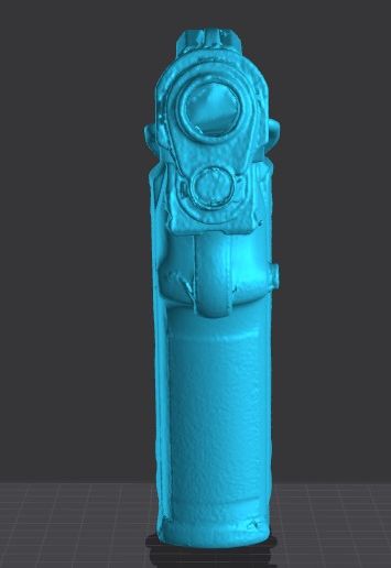 Para-Ordnance-BlackOps-14.45-4.jpg Para Ordnance Black Ops P14.45