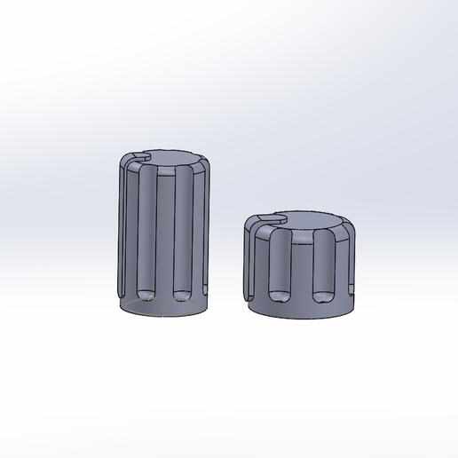 Motorola walkie talkie Dials