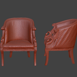 swan_chair_1.png Sofa and chair
