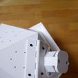 image06.jpg Icosahedron nest box / bird house