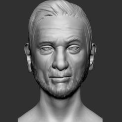 2.jpg Archivo 3D anciano・Idea de impresión 3D para descargar