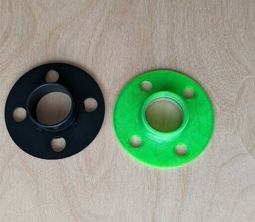 16efea02-d6ad-4fc7-a8a0-a3d7c27362a0.jpg Makita Router Guide 30mm