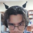 WhatsApp-Image-2024-04-03-at-3.55.34-PM.jpeg Kuromi Ears for Haylou S35 ANC Headset