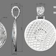 Pendant-002-2.jpg Pendant P002