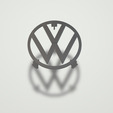 Screenshot-2023-06-12-225232.png Volkswagen replacement logo