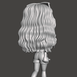 Captura-de-pantalla-2025-12-10-140927.png Impression 3D du style Max Nendoroid de Stranger Things