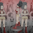 5.png Momo Yaoyorozu