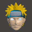 Captura-de-tela-2022-12-16-230304.png Naruto Helmet Lifesize