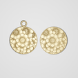 circle-floral.png FLORAL -EARRING-KEYCHAIN