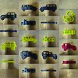 All-Jeep-Pack.jpg All Jeep Wrangler Pack