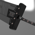 R2R5-v21.png Buster Sword R2R5 X Apex Legends - Cut into Parts