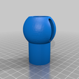 a9cbf95b-fd47-4ac5-ab16-f9be404a4198.png EZ-inMoov Robot Head