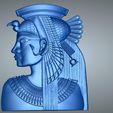 gwrgw.jpg Cleopatra queen -  last  pharaoh of Egypt