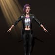 Night-1.jpg Night 1.0. .FBX.