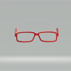 2022-09-23-18.png Funko Glasses