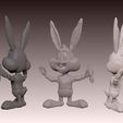 foto_3.jpg Buster Bunny (Perninha)