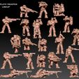 trooper-complete-lineup-insta-format.jpg Dune 2 Heavy Troopers
