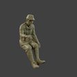 Italian-soldier-Sit-ww2-IT10-0010.jpg Italian soldier Sit ww2 IT10