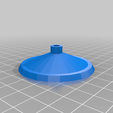 Large_50mm_flying_base-tapered.png ミニチュアベース
