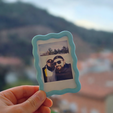img-6721567321678789213809132.png Instax Mini Photo Frame