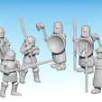 KNights-fighting.png 15mm Knights