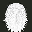 Screenshot-2023-10-27-at-3.27.19 PM.png American Eagle Logo or Badge