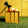 Axe-in-pumpkin3.png Axe in pumpkin
