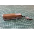04.jpg GraBicty - Gravity knife case for Bic Mini Lighter