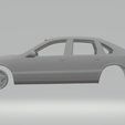 12.png chevrolet impala ss  94-96