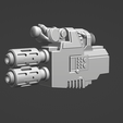 7.png SECOND HEAVY WEAPON SET FOR NEW HERESY BOYS