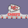 Screenshot-2023-11-24-204442.png Kansas City Chiefs NFL KEYS HOLDER WALL