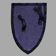 Knight_shield_30.png Knight leather gear