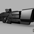 Khan_Riifle_2018-Oct-07_12-18-18AM-000_CustomizedView15190775803.png Khan Rifle Concept from Marvels The Exiles
