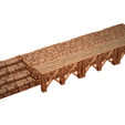 Port-Bank.png Roman Warship Expansion